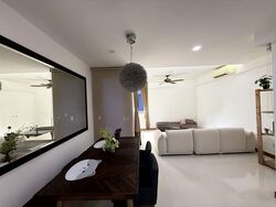 Savannah Condopark (D18), Condominium #553985751
